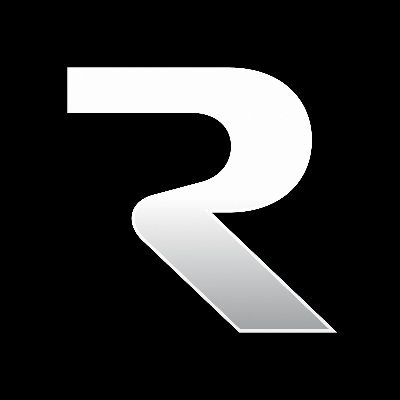 resend's profile picture. Email for developers.