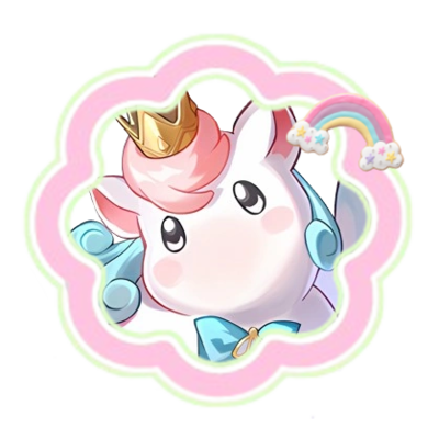 MEMOSPRITEICA's profile picture. ❝ DAYBREAK'S MEANT TO BE FREE. WE ARE GONNA SHATTER THE TIES .ᐟ ❞ ──★ not hyacine, just little ica.