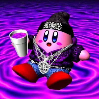 TrenchWizard_'s profile picture. The Trench Wizard