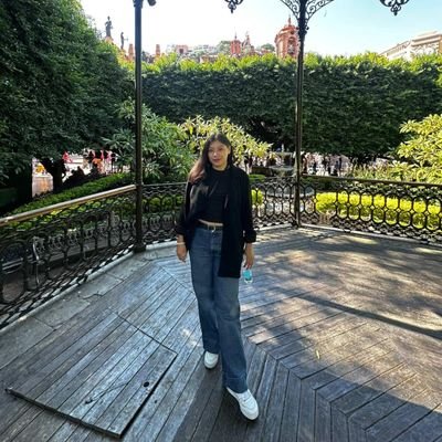 AbbeyKingsley's profile picture. 🇲🇽🚲 En esta cuenta se habla de movilidad, drag, café y temas random, si no te gusta tienes la libertad de silenciar y no torturarte a ti mismo leyéndome ;)