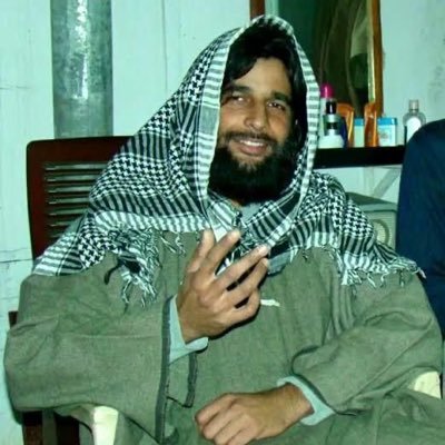 60xHell's profile picture. 