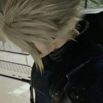 luv_eq's profile picture. 通らなかったら私に嫌われてると思えよ