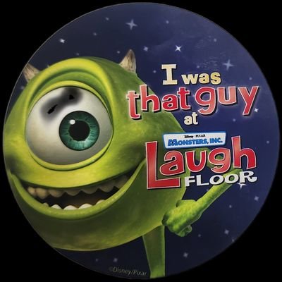 SMelega's profile picture. A.K.A. Bub, Bubs. I take pictures for SRHS Football and other sports, & as a hobby. Long Beach Twp., NJ,  police Lt. Detective Ret. WDW fan!