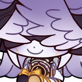 dailylygus's profile picture. #lygus #來古士 — daily account dedicated to lygus | follow for updates & talks abt lygus || pfp: @RedCallisto ， ≖ ͜」≖