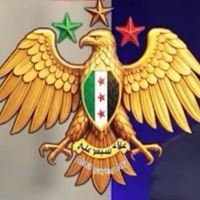 mdiab01957's profile picture. من المنطقه الوسطى