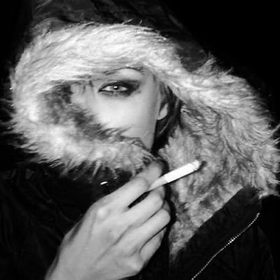 shosiashvi97091's profile picture. blessed