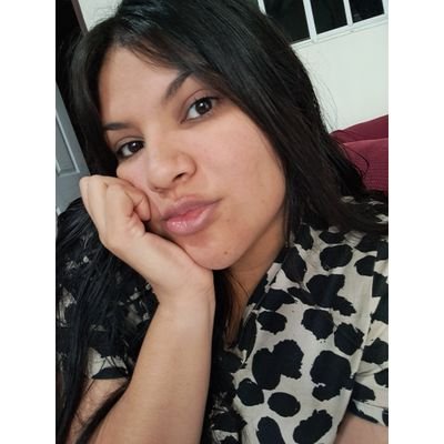 JEAC__'s profile picture. 24✨️