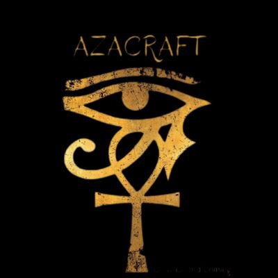 W3bTesting's profile picture. AZACRAFT by AZ'ZAMANI SOFTWARE