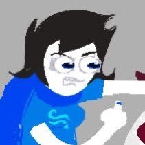 junereziforever's profile picture. i HATE homestuck | cringe but free | heir of void, prospit | nsfw, proship DNI | #hstwt #homestuck | banner by asmaclone