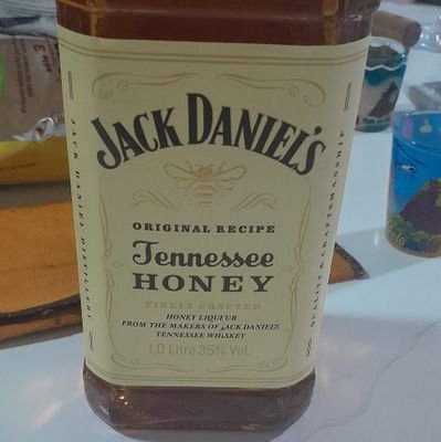 marioddmax4572's profile picture. 