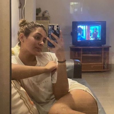 Theresa23472080's profile picture. 