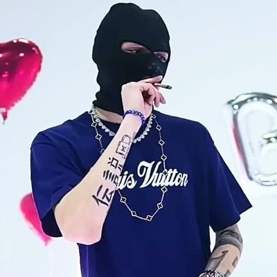 iikaruqqq's profile picture. 