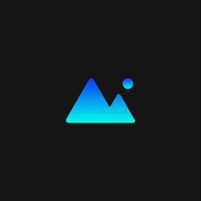 Abdelhamiiid_'s profile picture. ✦ Framer Designer & Developer
✦ Framer UI Kit Loading ◦◦◦