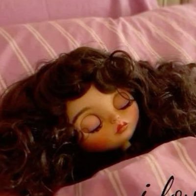 marlborovicious's profile picture. @corinthians 🖤🤍