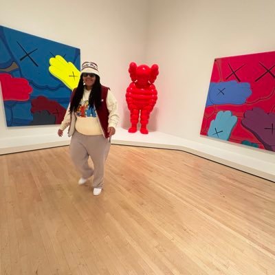 StackmodeJ's profile picture. 🖤 Try Jesus. not me. I cook shit effortlessly