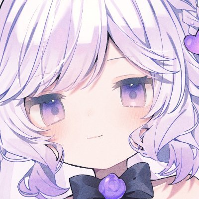 elisia_vt's profile picture. cutest little mage and epic gamer | 🎨: @swallkoi  ⚙️: @karamomokitchen | i: @rmmr_neko21 | Art tag: #Eliseum