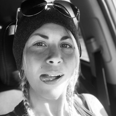 ___Awesomest___'s profile picture. ᴵ ᵒⁿᶜᵉ ʷᵃˢ ˡᵒˢᵗ ᵇᵘᵗ ⁿᵒʷ ᵃᵐ ᶠᵒᵘⁿᵈ ʷᵃˢ ᵇˡⁱⁿᵈ ᵇᵘᵗ ⁿᵒʷ ᴵ ˢᵉᵉ 👀 Don’t like me? Suck a 🍋Outrage Merchant #DILLIGAF #ThugTards platonically steady GF👉🏼@CallMeK1123