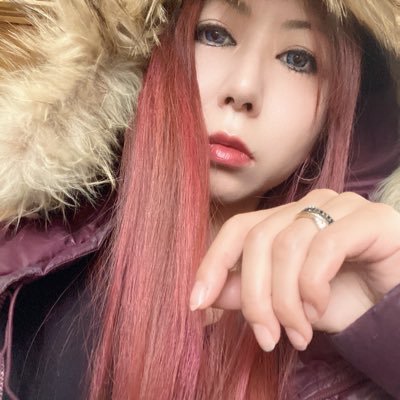 maabba555's profile picture. 日常垢/インコ/DM❌変垢・エロ垢・ブロック・外人さん読めないpostの人フォローしません/YouTube→まあちゃんねる🩷/占い/LINEｽﾀﾝﾌﾟ売ってます/V系好き/元ゼッター/ｲﾝｽﾀやってません/相互フォロー/フォロバ90/