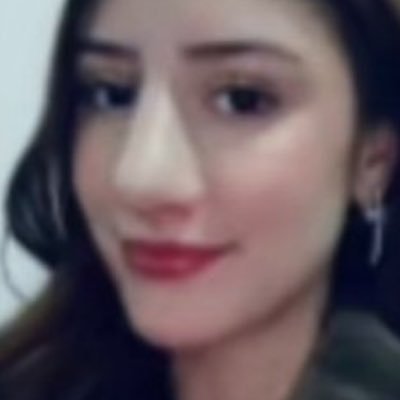 strvbcrriesz's profile picture. Meu nome é claire