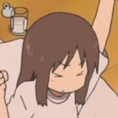 swagsleepyy's profile picture. snoozing and losing🐾