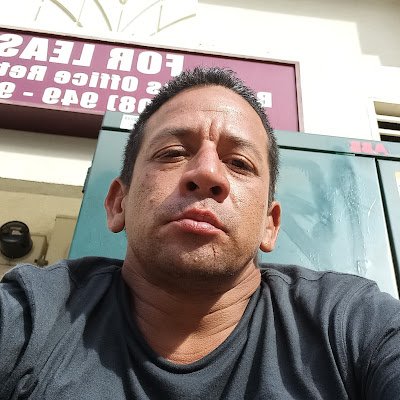 JeremyHenr76011's profile picture. 