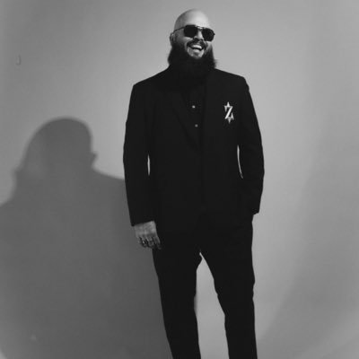 DRZUPREEME's profile picture. México’s Finest 🇲🇽  Escucha #IBM🌐 International Bussines Man 👇🏼