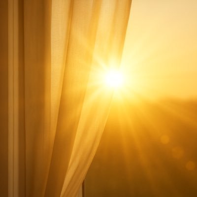 odayakana110's profile picture. はじめまして。
おだやかに生きたいひとが、
日々のちいさな幸せを置いていく場所です。

あなたの心が、すこしあたたかくなればうれしいです。