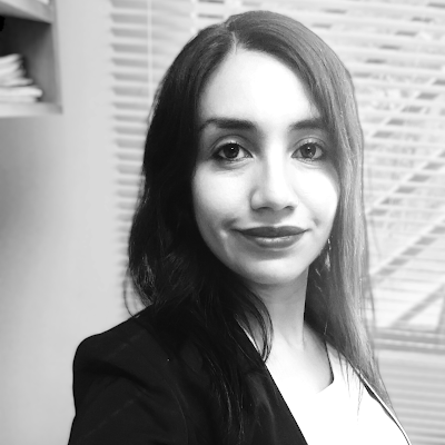 VeritoOrte's profile picture. 