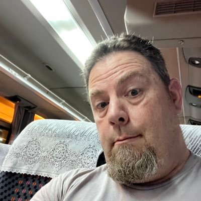 Jasn0_X's profile picture. Jas0nV1 Level 70 Mystic PokemonGo Player & Transformers/Comicbook Addict. Possibly also a ninja... 🤫