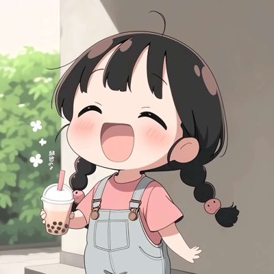 blogbeginner102's profile picture. 