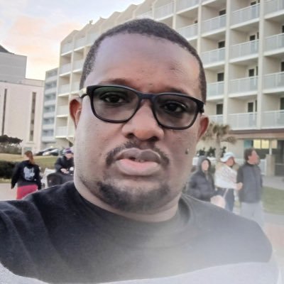 mousbalde's profile picture. System analyst, application developer, database administrator and data analyst, with over ten (10) years' experience in information systems development.