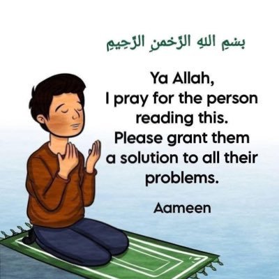 Homelandmbah's profile picture. 