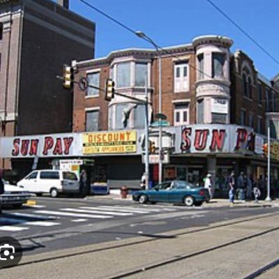 Jamestownes16's profile picture. just that kid form NORTH PHILLY with wife and two boy's and my Grand babys pop pop lil teddy bear NYG LAKERS METS DUKE ND NYI rep BRICK CITY TO BRICK TOWERS