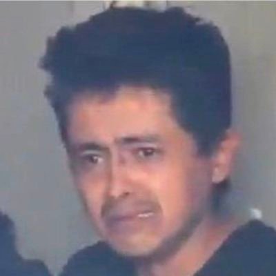 deresimio's profile picture. apartidista, solo me mueve el amor por México
- Eso diría si  fuera un pinche facho hipócrita de mierda

Amlo su padre.