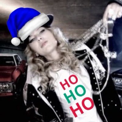 SydHatesitHere's profile picture. |20|(she/her) ⎕ Undo/thug story/cowboy like me🤎-SBT♥️-Breathe💛-I Hate it Here🤍- clean🩵-ttwas💚/#soithoessupremacy/🦐gavins lawyer/#BIGFOOTLOR😼