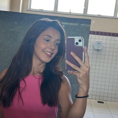 biarqa's profile picture. 