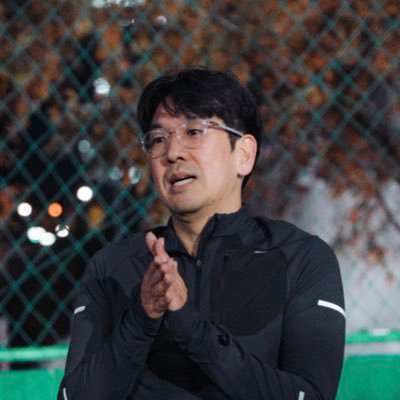 daesanhwang's profile picture. 수학, 프로그래밍, 음식