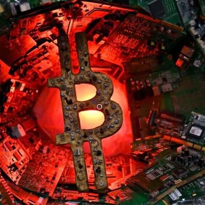 fishjow's profile picture. love and respect