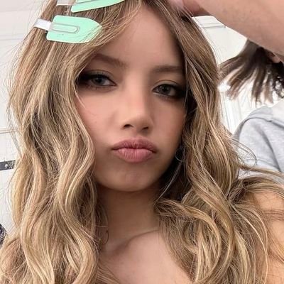 ctrlalisalt's profile picture. lisa first, lisa second, lisa all the way | #DubNation