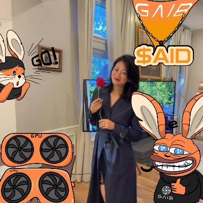 tfswt24524525's profile picture. 