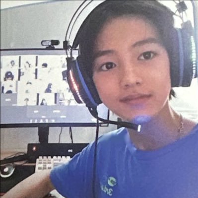 1408sell's profile picture. 