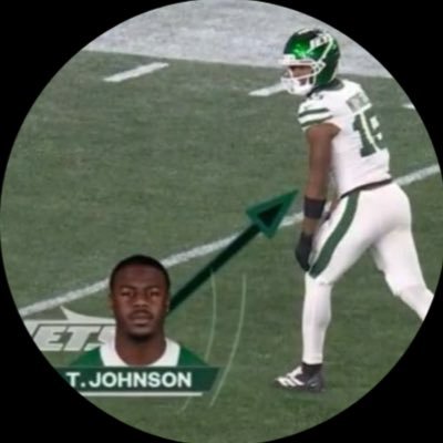 oneeyedcabbage's profile picture. dm for best chilis order