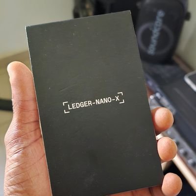 Atlcoin_seaa's profile picture. Crypto Enthusiast l AI & Tech l Sharing Tips Trend I Sharing Best projects I DM for Promotion ⬆️