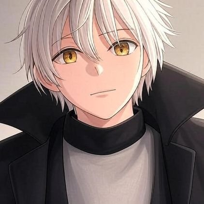 Loa_el_'s profile picture. #𝐋𝐎𝐒𝐓𝐀𝐑𝐊 ㅣ낭만 즐기는 사람ㅣ심판자 1746+