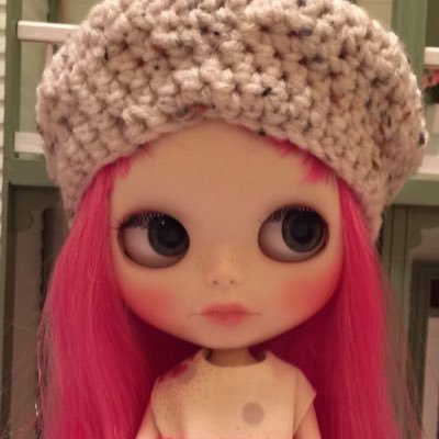 angelsdiewthyou's profile picture. 