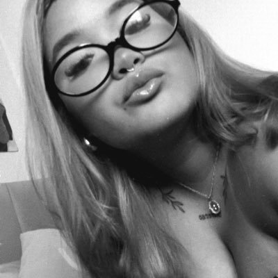 sollkkk's profile picture. 