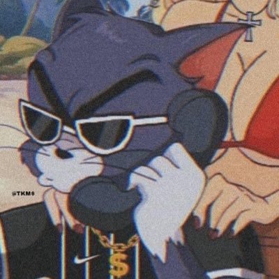 LiorSola1's profile picture. 🇨🇱🇮🇱🇳🇱/ Finance / Tech / Muay Thai/BJJ/ Crypto / Precios metals Dealer