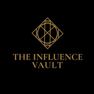 influencevault_'s profile picture. Identity → Influence. Analysing the patterns, signals, and behaviours that shape digital trust, and teaching creators how to use them.