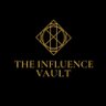 influencevault_'s profile picture. Identity → Influence. Analysing the patterns, signals, and behaviours that shape digital trust, and teaching creators how to use them.