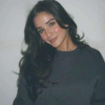 natferndz's profile picture. 